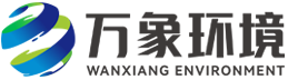 山東競(jìng)道光電-LOGO